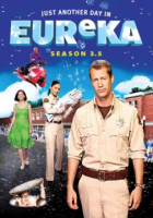 Eureka___season_3_5