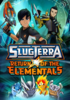 Return_of_the_Elementals