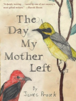 The_day_my_mother_left