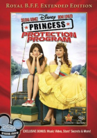 Princess_Protection_Program