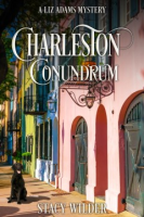 Charleston_Conundrum