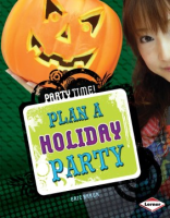 Plan_a_holiday_party