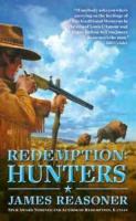 Redemption___hunters
