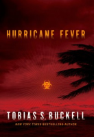 Hurricane_fever