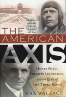 The_American_axis