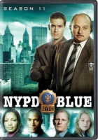 NYPD_blue___season_11