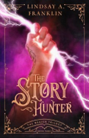 The_story_hunter