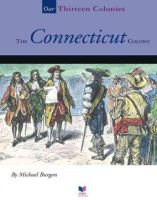 The_Connecticut_colony