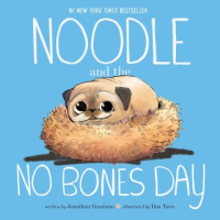 Noodle_and_the_No_Bones_Day