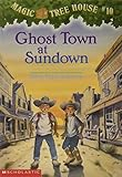 Ghost_town_at_sundown