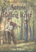 Across_the_rolling_river