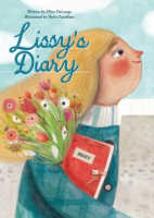 Lissy_s_diary