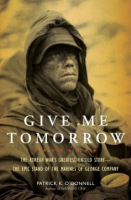 Give_me_tomorrow