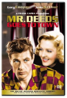 Mr__Deeds_goes_to_town