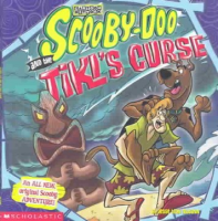 Scooby-Doo_and_the_tiki_s_curse
