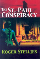 The_St__Paul_conspiracy