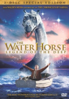 The_water_horse___legend_of_the_deep