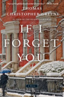 If_I_forget_you