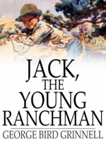 Jack_the_Young_Ranchman