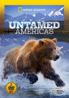 Untamed_Americas