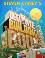 Steven_Caney_s_ultimate_building_book