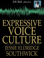 Expressive_Voice_Culture