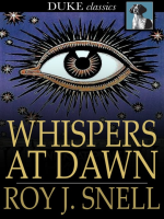 Whispers_at_Dawn