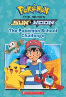 The_Pokemon_school_challenge