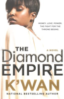 The_diamond_empire