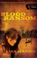 Blood_ransom