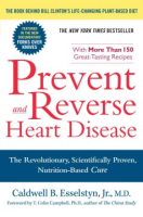 Prevent_and_reverse_heart_disease