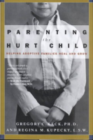 Parenting_the_hurt_child