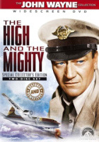 The_high_and_the_mighty