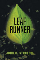 Leaf_runner