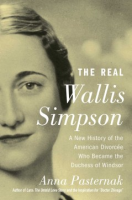 The_real_Wallis_Simpson