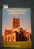 Churches_and_cathedrals_of_England