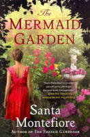 The_mermaid_garden