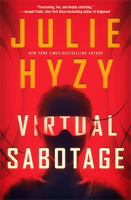 Virtual_sabotage