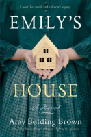 Emily_s_house