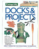 Docks___projects