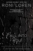 Fall_into_you