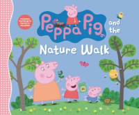 Peppa_Pig_and_the_nature_walk