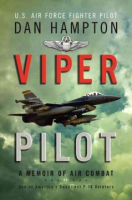Viper_pilot