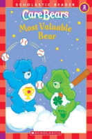Most_valuable_bear