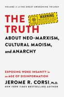 The_truth_about_Neo-Marxism__culture_Maoism__and_anarchy