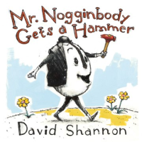 Mr__Nogginbody_gets_a_hammer