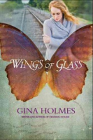 Wings_of_glass