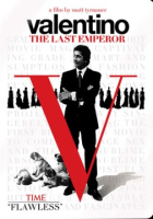 Valentino___the_last_emperor