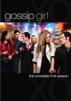 Gossip_girl___the_complete_first_season