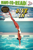 Dive_in
